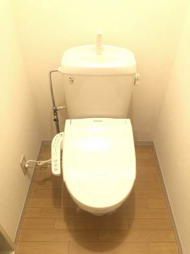 ノーザンライツ B棟 B0105号-9