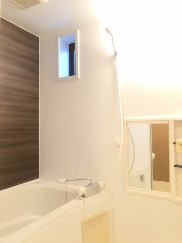 ノーザンライツ B棟 B0105号-11