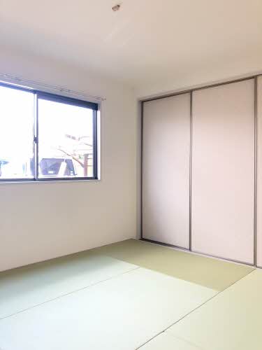 エーデルハオス　Ｂ棟 B0103号-7