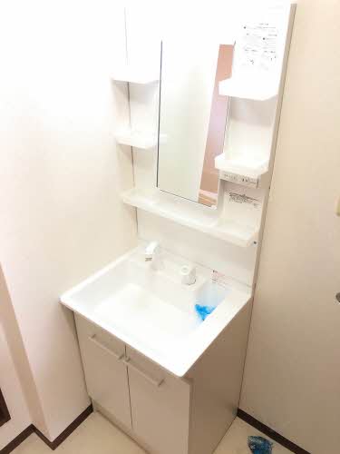 エーデルハオス　Ｃ棟 C0106号-7