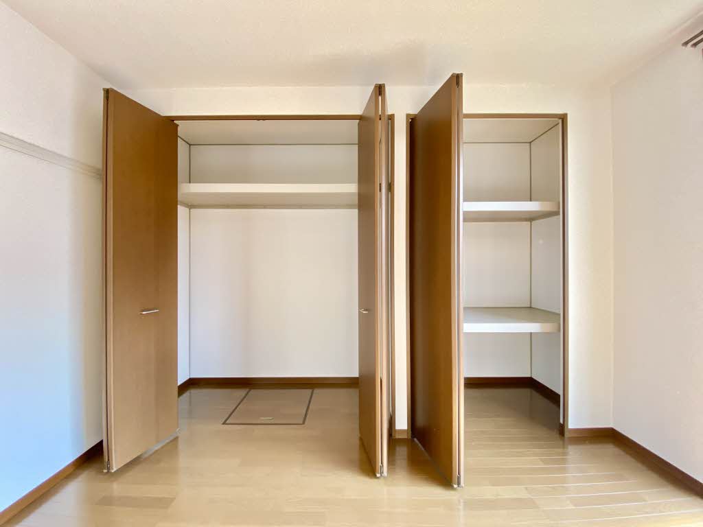 エーデルハオス　Ｆ棟 F0113号-6