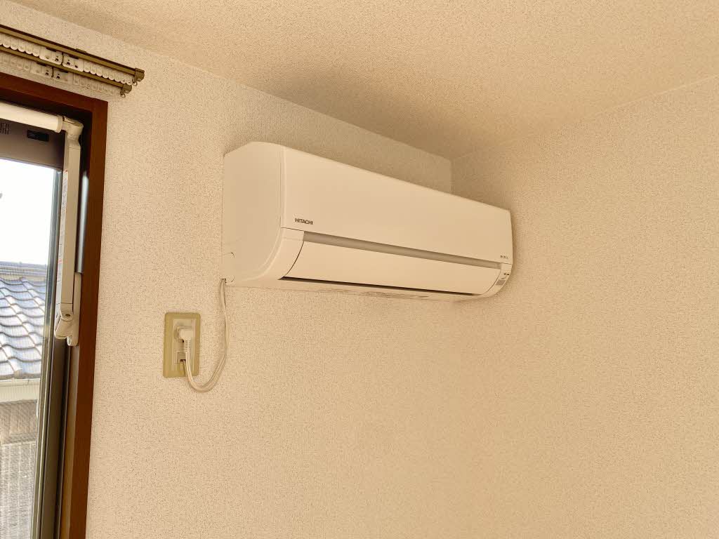 エーデルハオス　Ｆ棟 F0113号-11