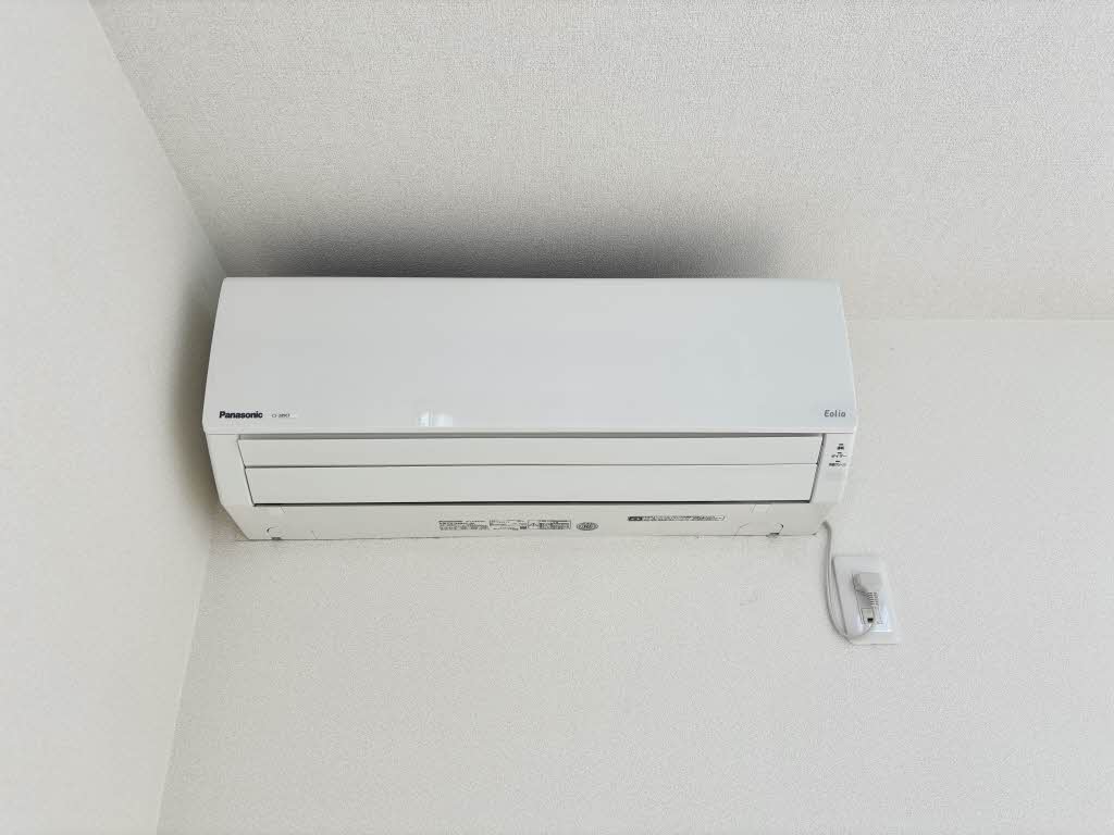 モンターニュ A棟 A0202号-11