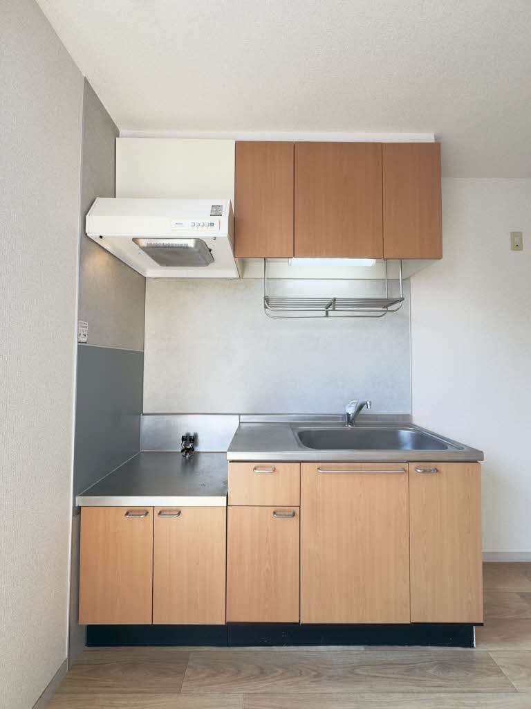 メゾンひまわり　Ａ棟 A0102号-3