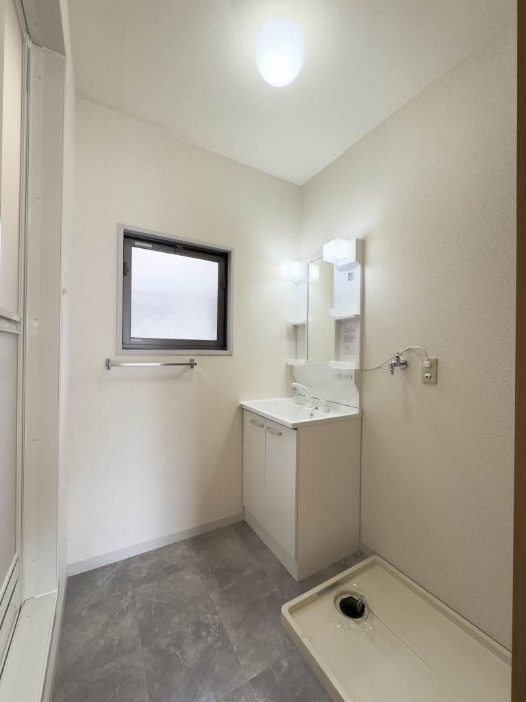 メゾンひまわり　Ａ棟 A0102号-7