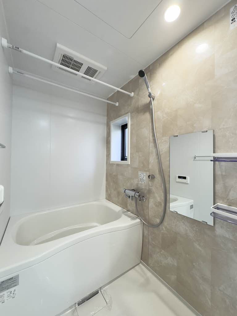 メゾンひまわり　Ａ棟 A0102号-8