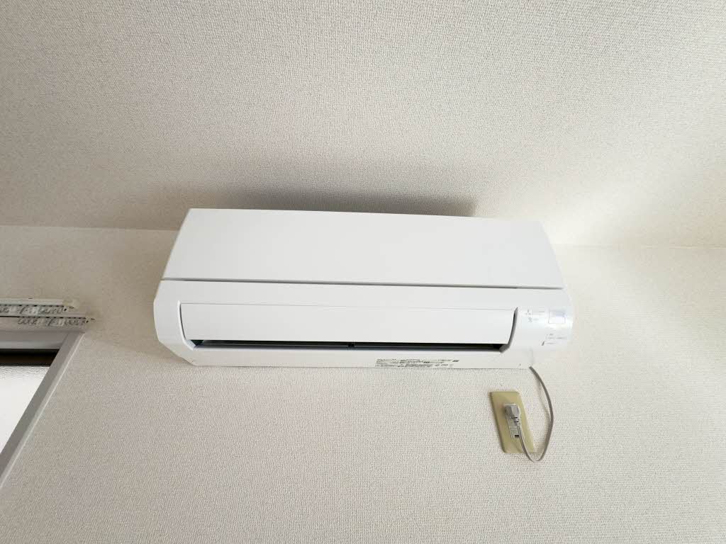 メゾンひまわり　Ａ棟 A0102号-11