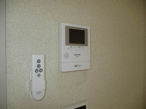 メゾンひまわり　Ａ棟 A0201号-13