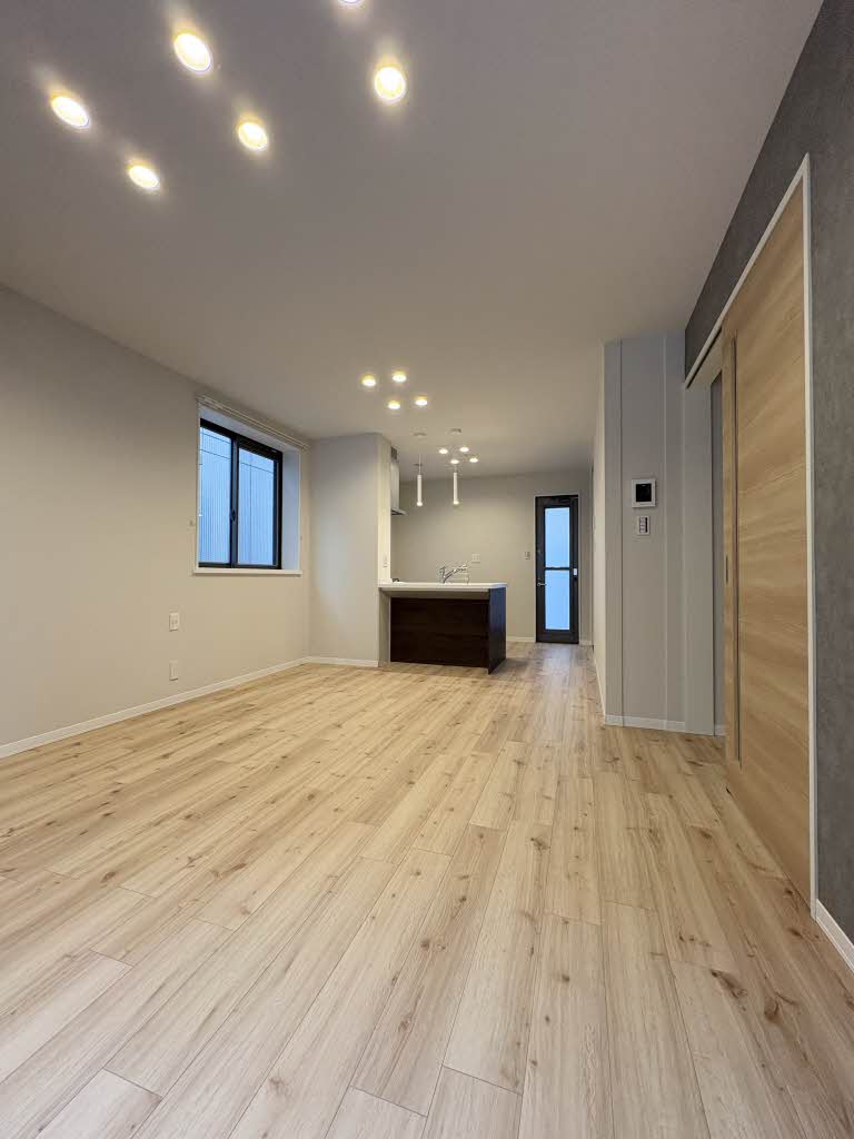 メゾン花畠A0101-1