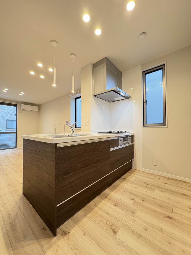 メゾン花畠A0101-2