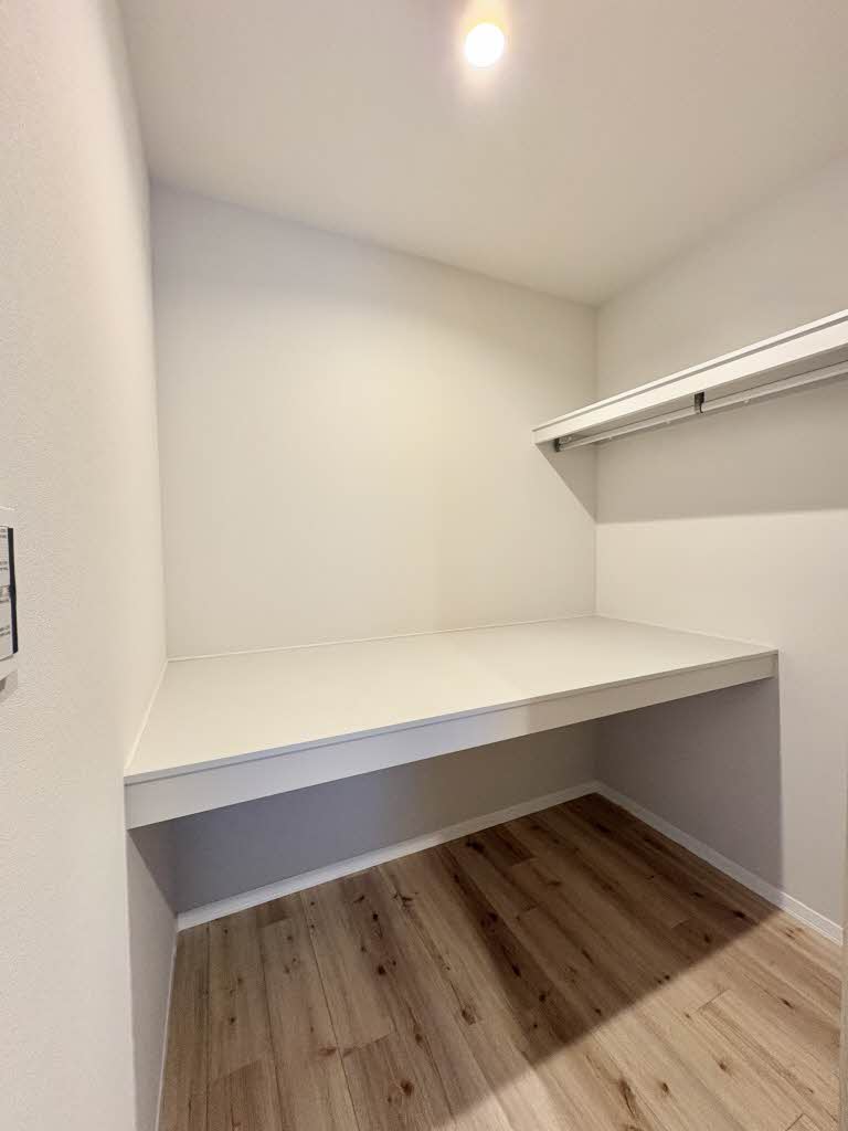 メゾン花畠A0101-4