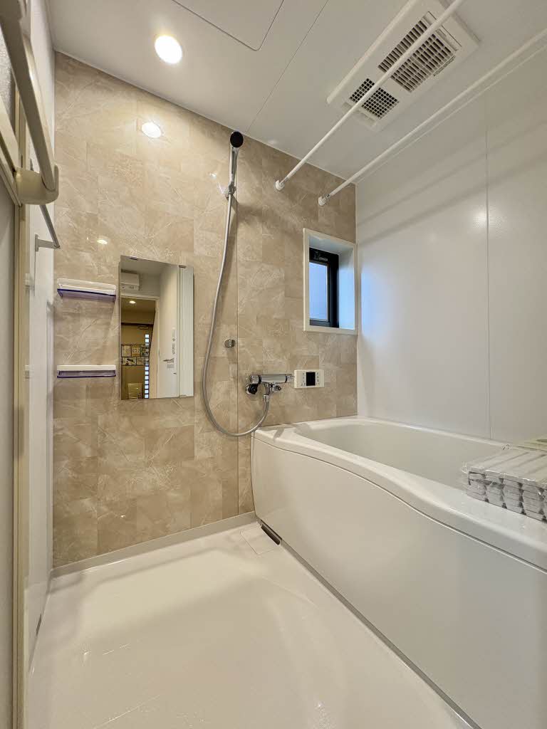 メゾン花畠 A0101号-6