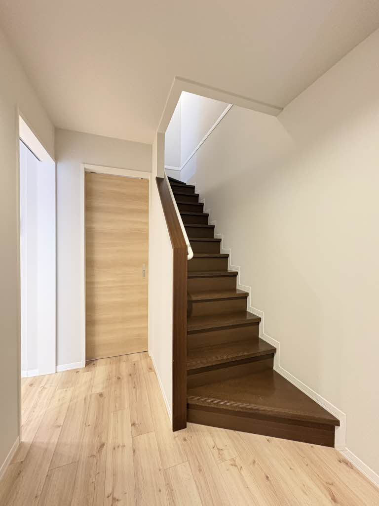 メゾン花畠 A0101号-9