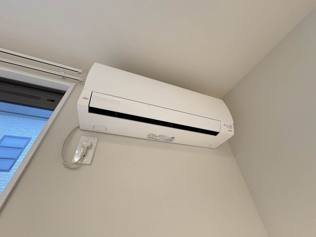 メゾン花畠 A0101号-10