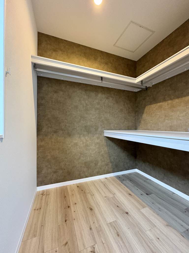 メゾン花畠 A0101号-13