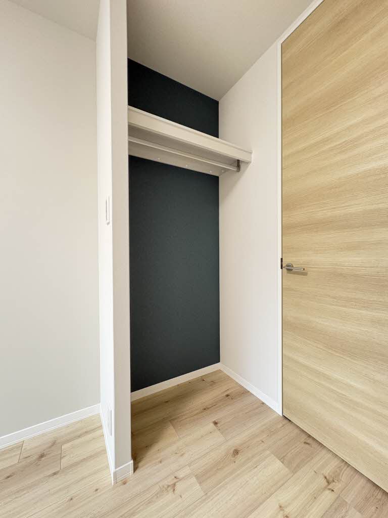 メゾン花畠 A0101号-14