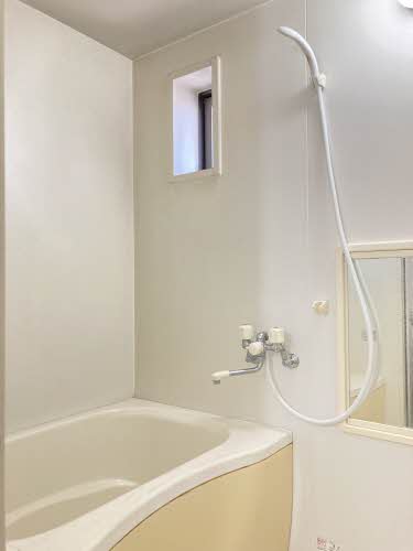 アンシャンテ　新田　Ｂ棟 B0203号-6