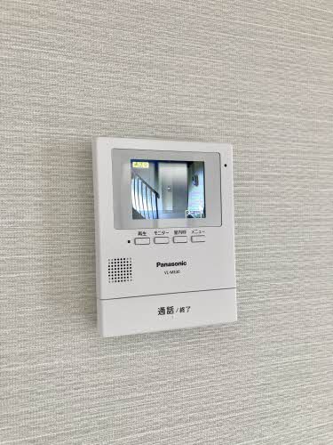 その他画像10