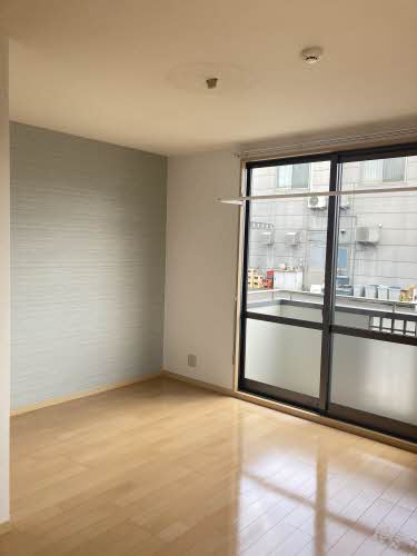 エストリオン　Ⅱ A0101号-5