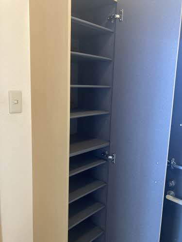 エストリオン　Ⅱ A0101号-6