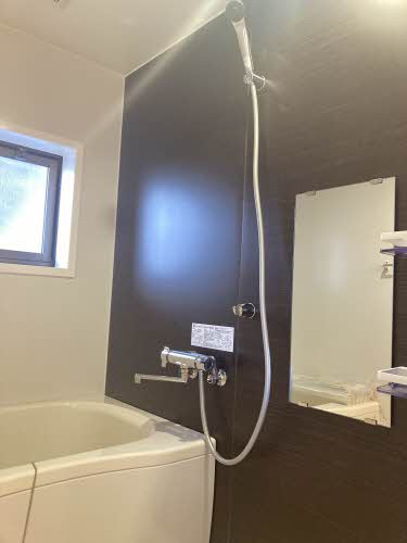 エストリオン　Ⅱ A0101号-8