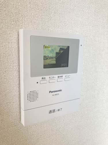 エストリオン　Ⅱ A0101号-12