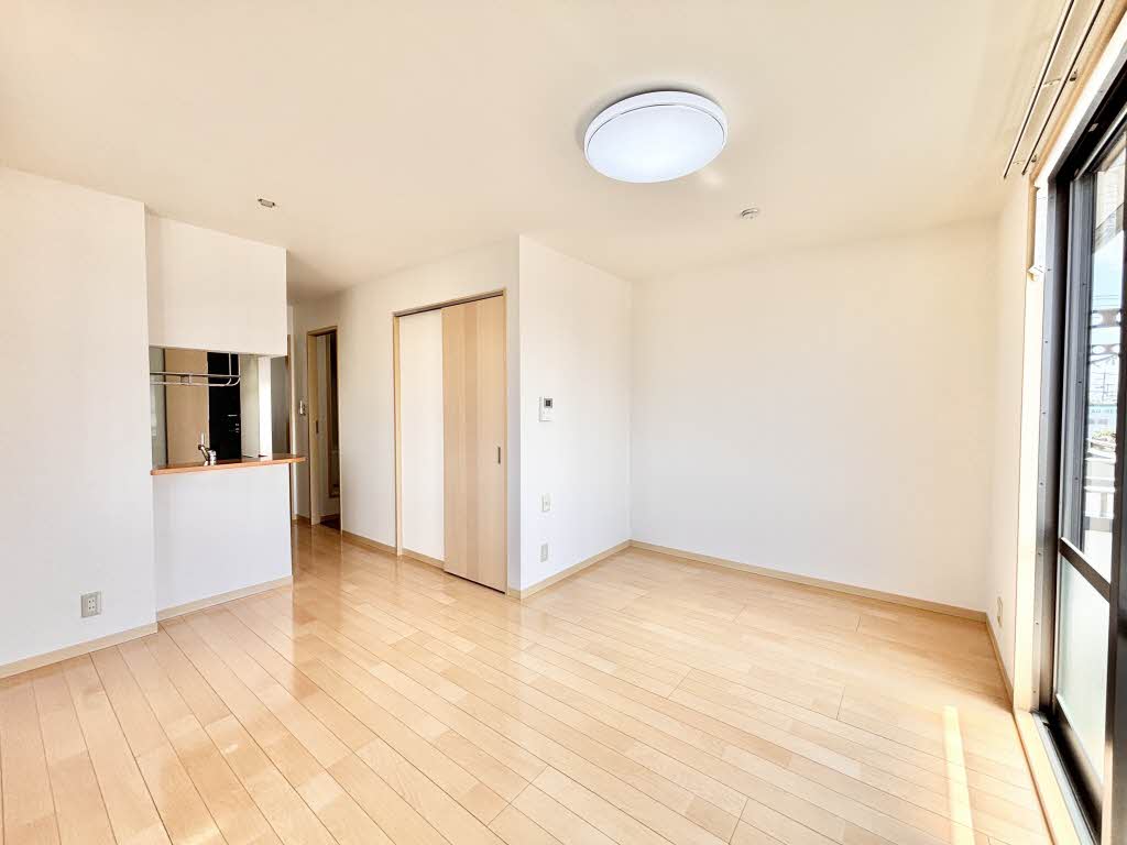 エストリオン　Ⅱ A0201号-2