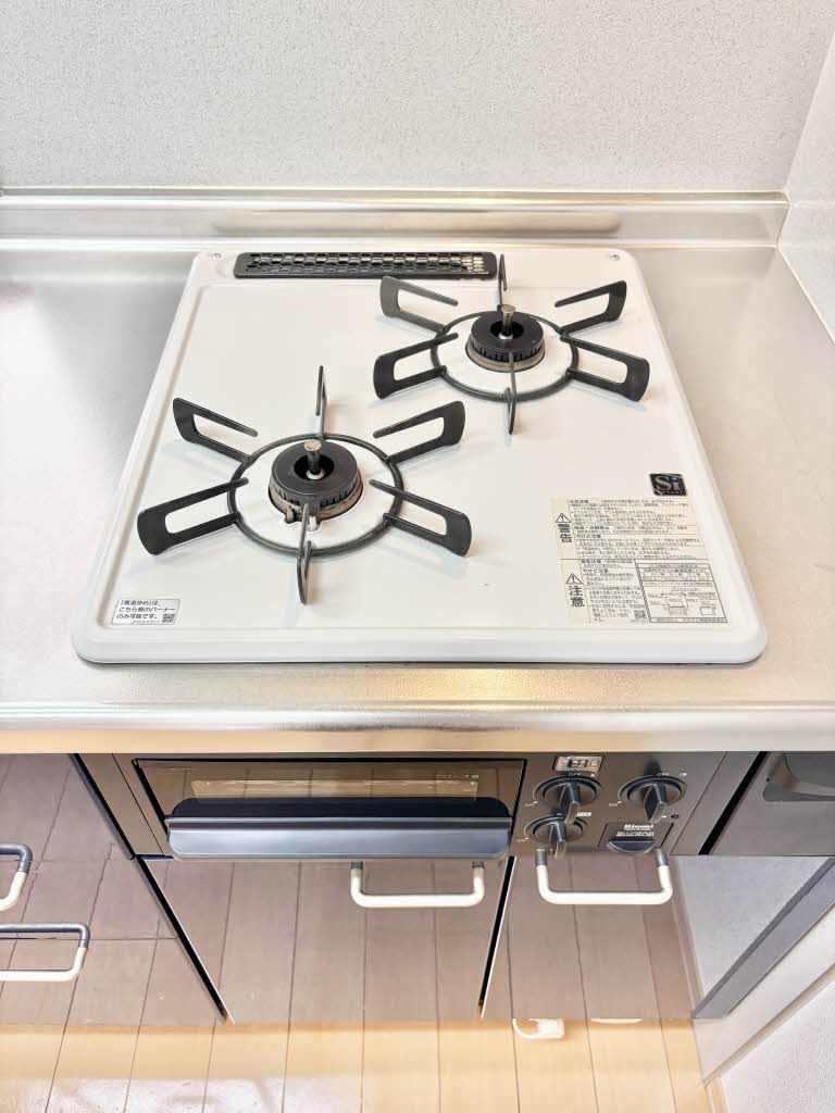 エストリオン　Ⅱ A0201号-4