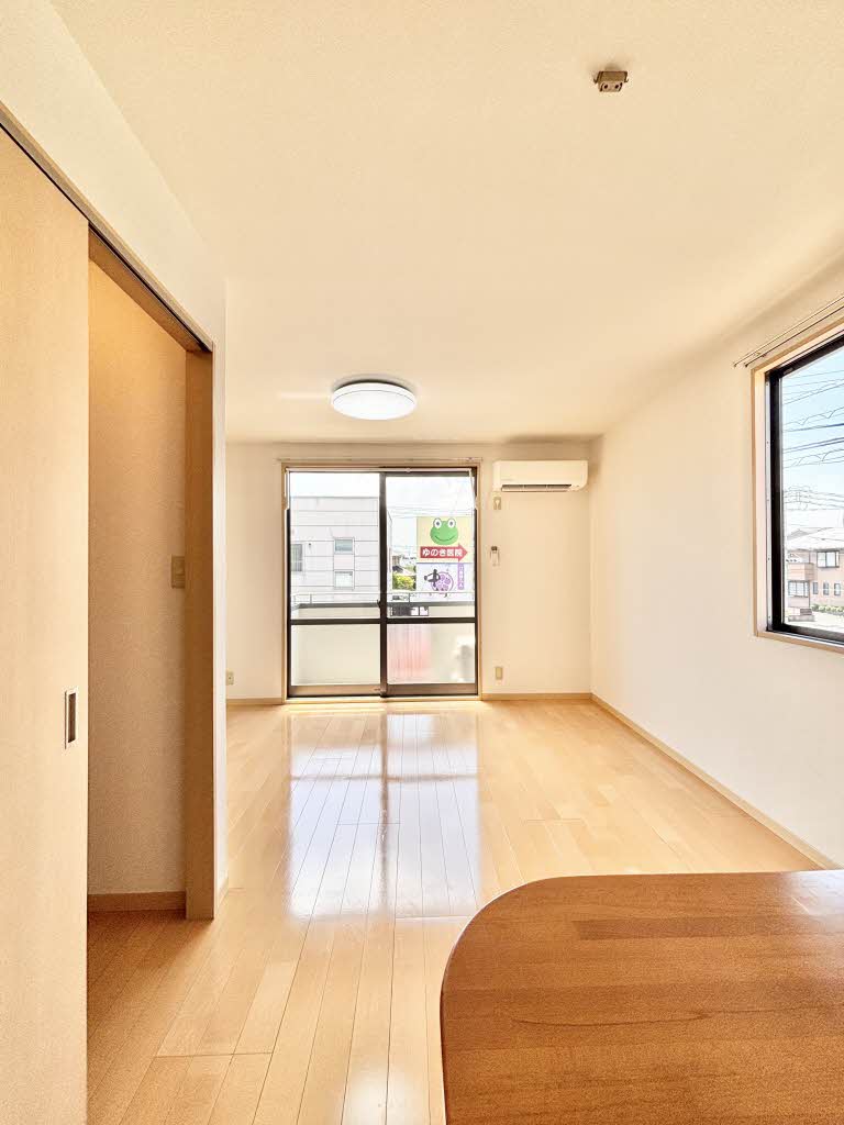 エストリオン　Ⅱ A0201号-5