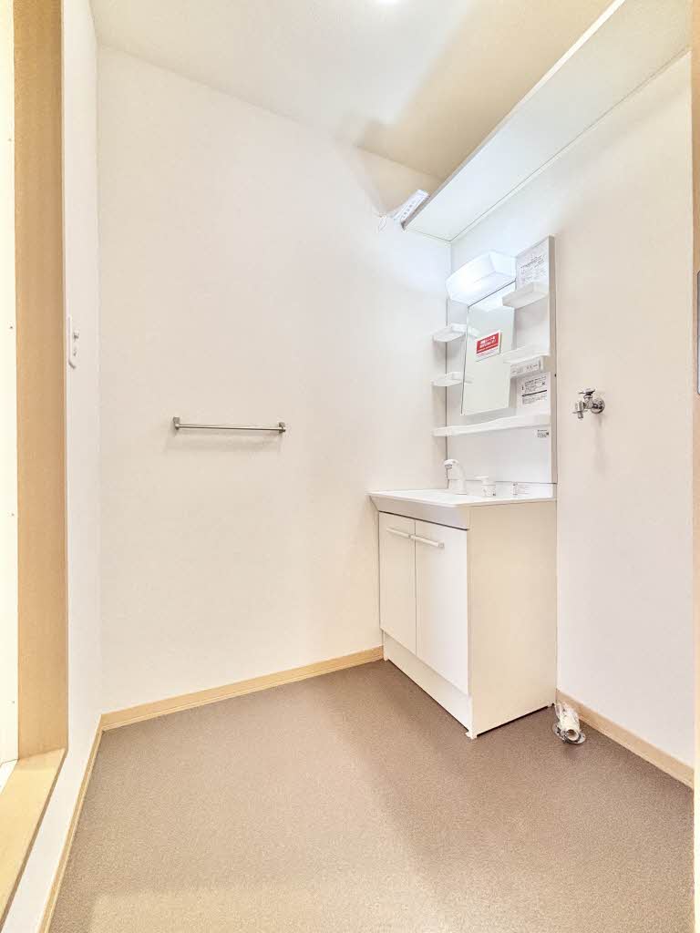 エストリオン　Ⅱ A0201号-7