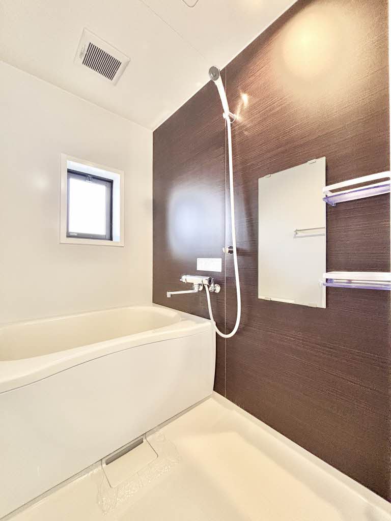 エストリオン　Ⅱ A0201号-8