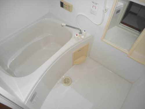 クラレッドシティ　Ｃ棟 C0205号-9