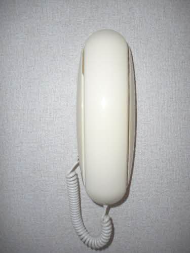 クラレッドシティ　Ｃ棟 C0205号-13