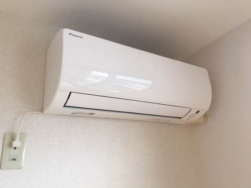 NEOクラレッドシティ A棟 A0201号-11