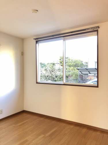 NEOクラレッドシティ C棟 C0106号-4