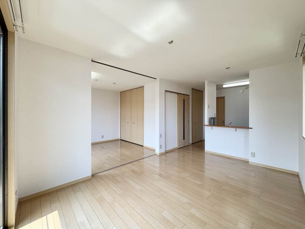 アクアグレイス A0201号-2