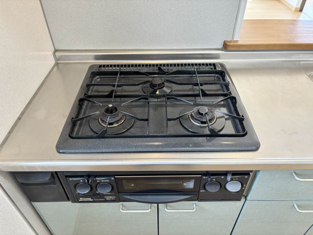 アクアグレイス A0201号-4