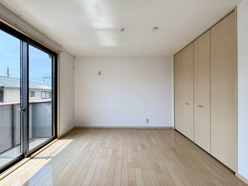 アクアグレイス A0201号-5