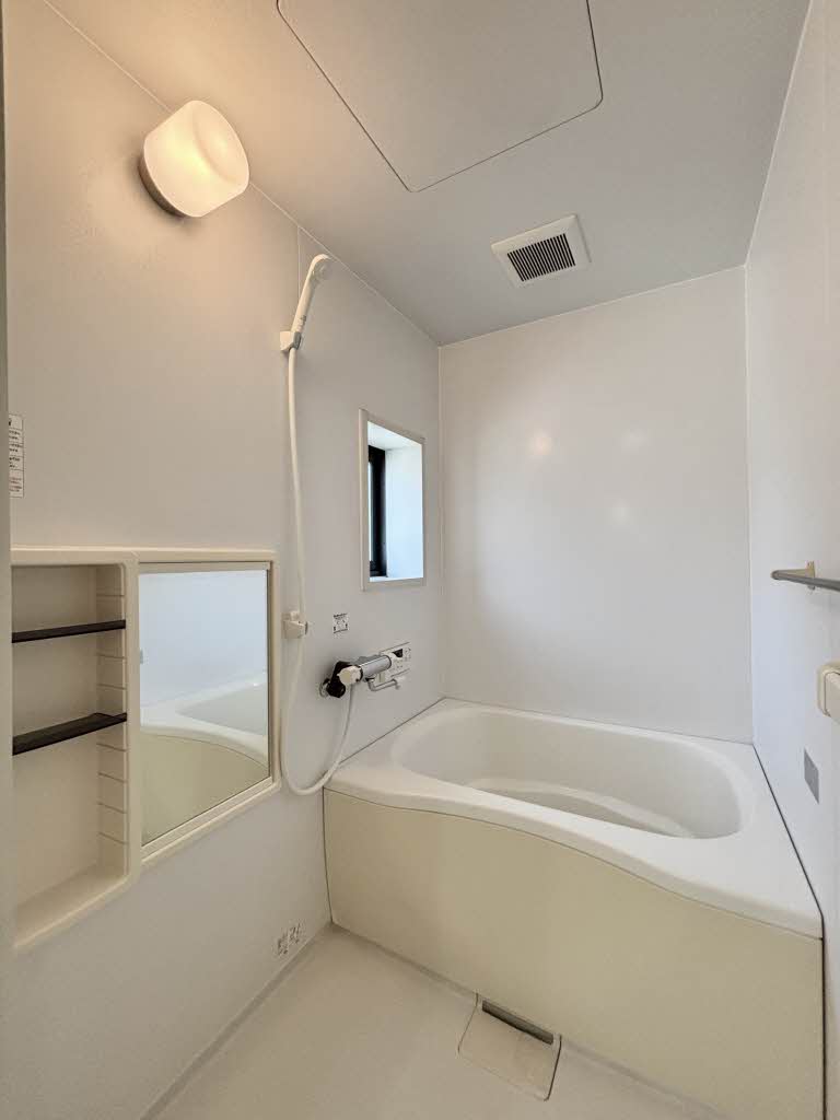 アクアグレイス A0201号-8