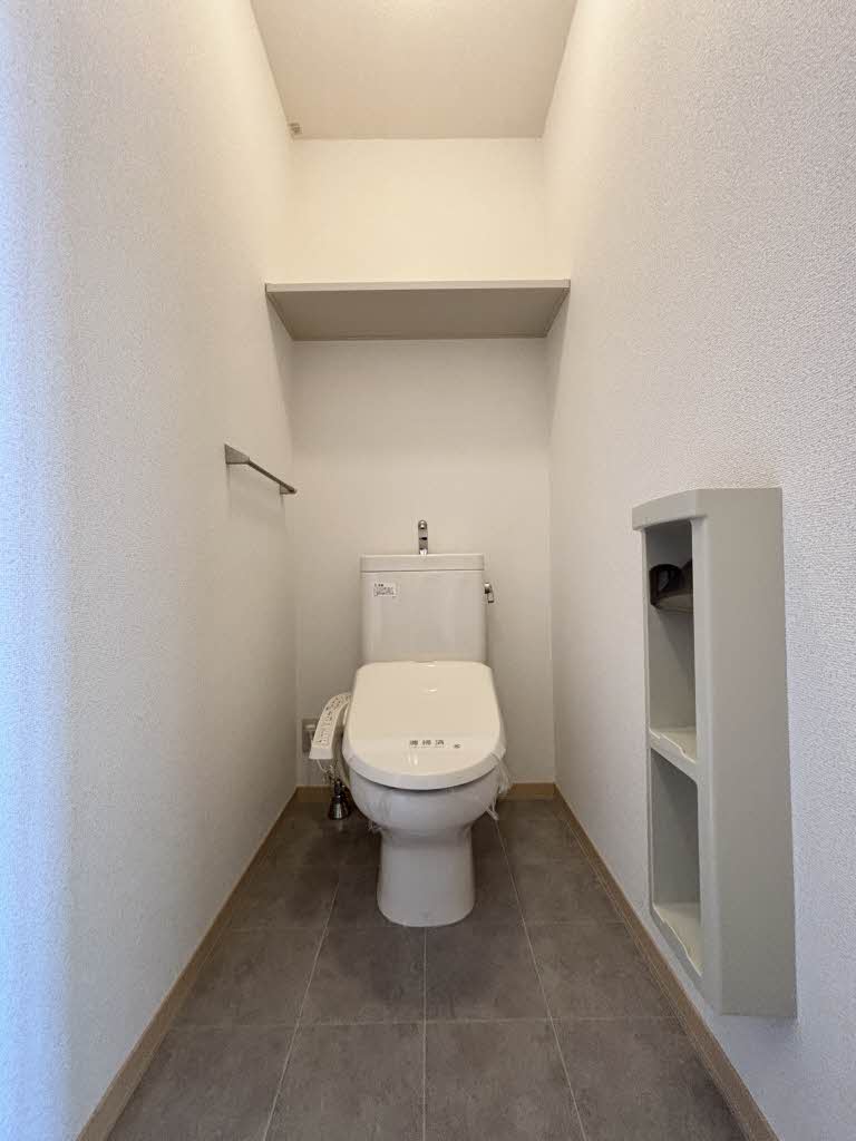 アクアグレイス A0201号-9