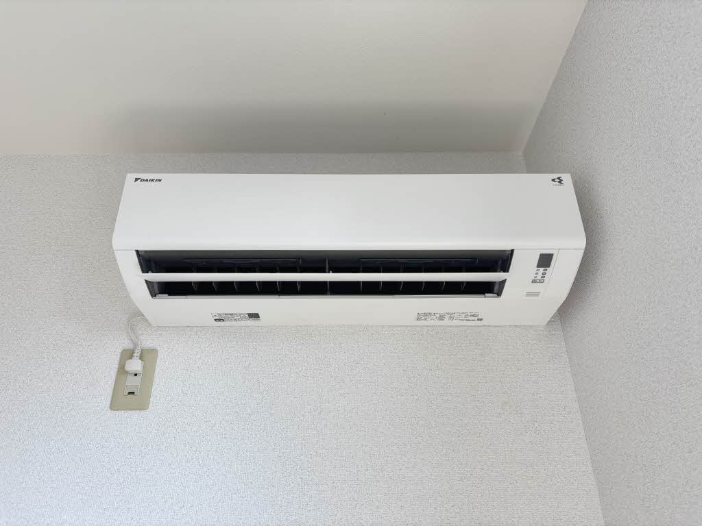 アクアグレイス A0201号-11