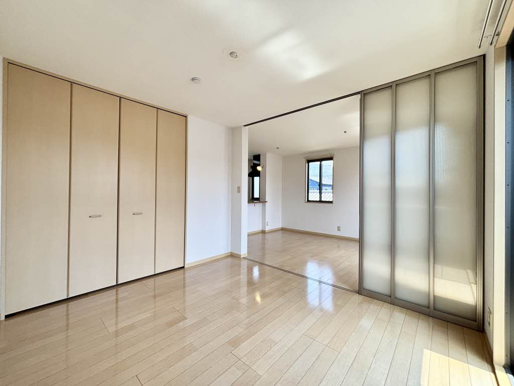 アクアグレイス A0201号-15