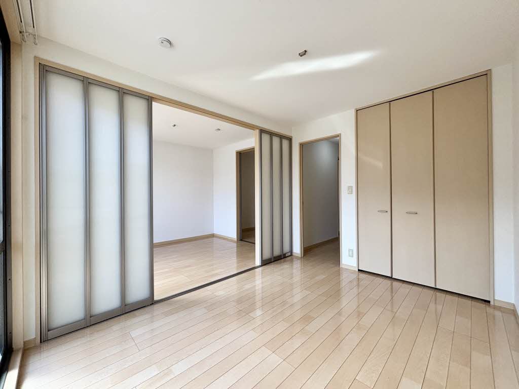 ST大高 B棟 B0106号-4