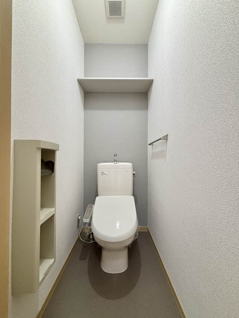 ST大高 B棟 B0106号-8