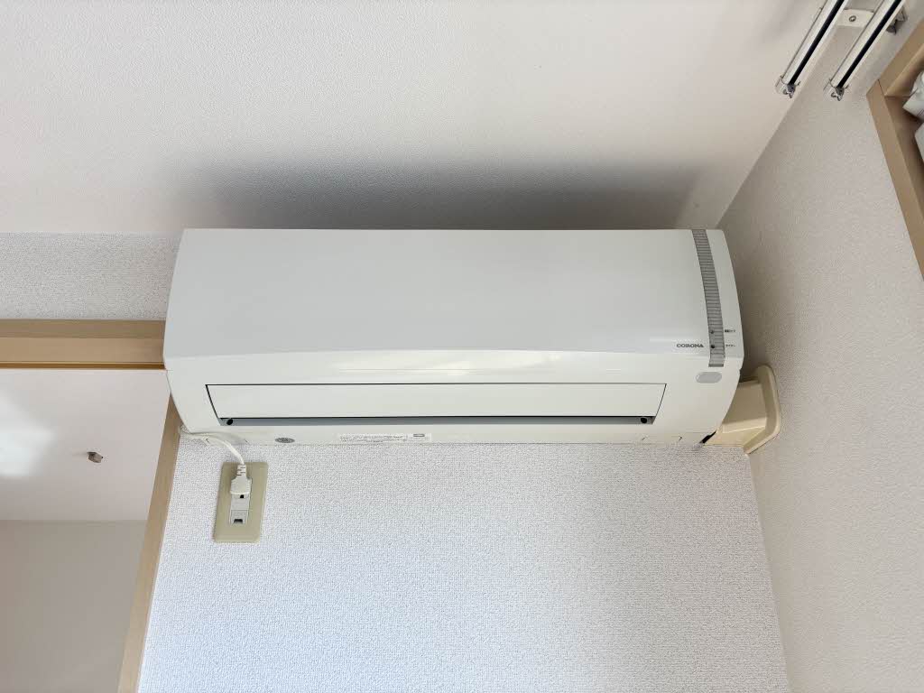 ST大高 B棟 B0106号-10