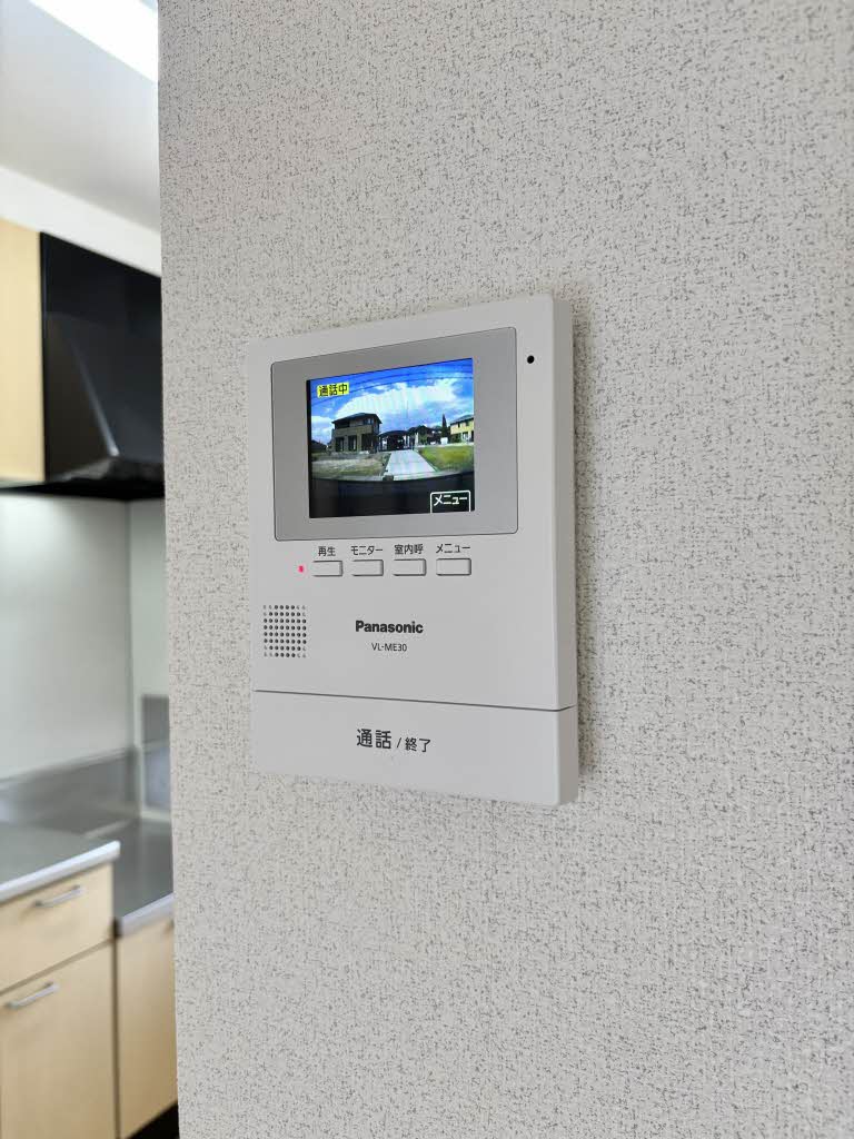 ST大高 B棟 B0106号-11