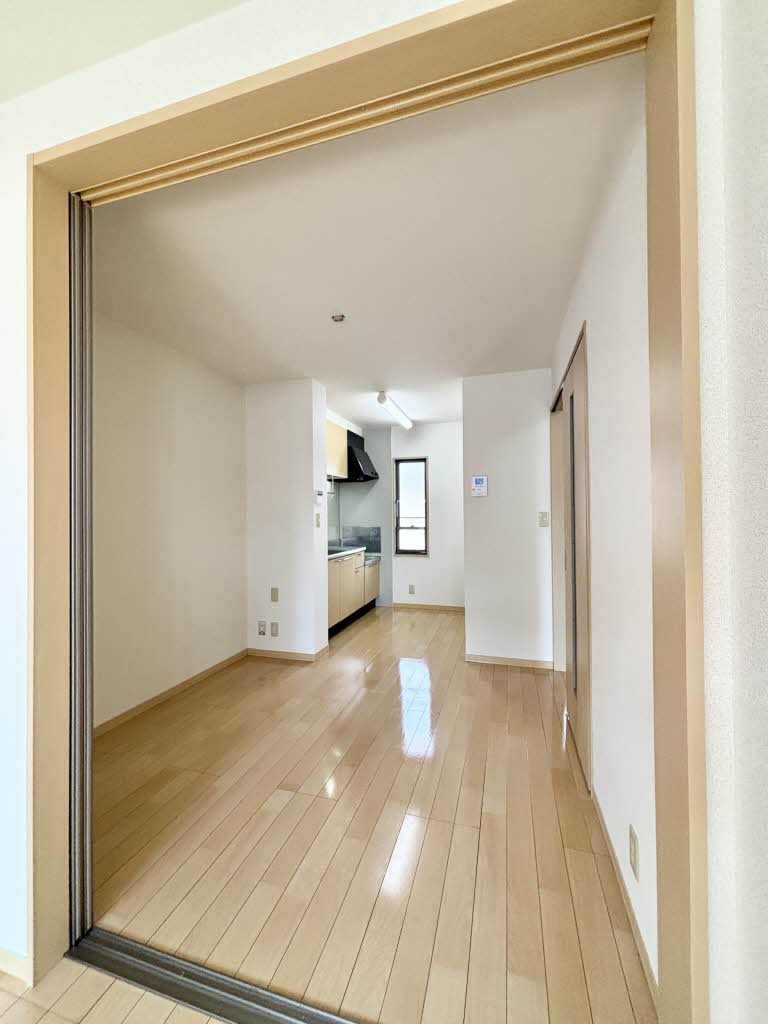 ST大高 B棟 B0106号-14