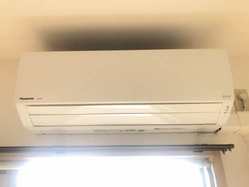 サンルーフパークマンション A0203号-10