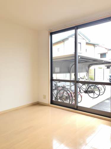 イデアルメゾン　Ａ棟 A0101号-6