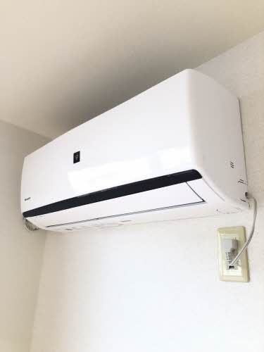 イデアルメゾン　Ａ棟 A0101号-12